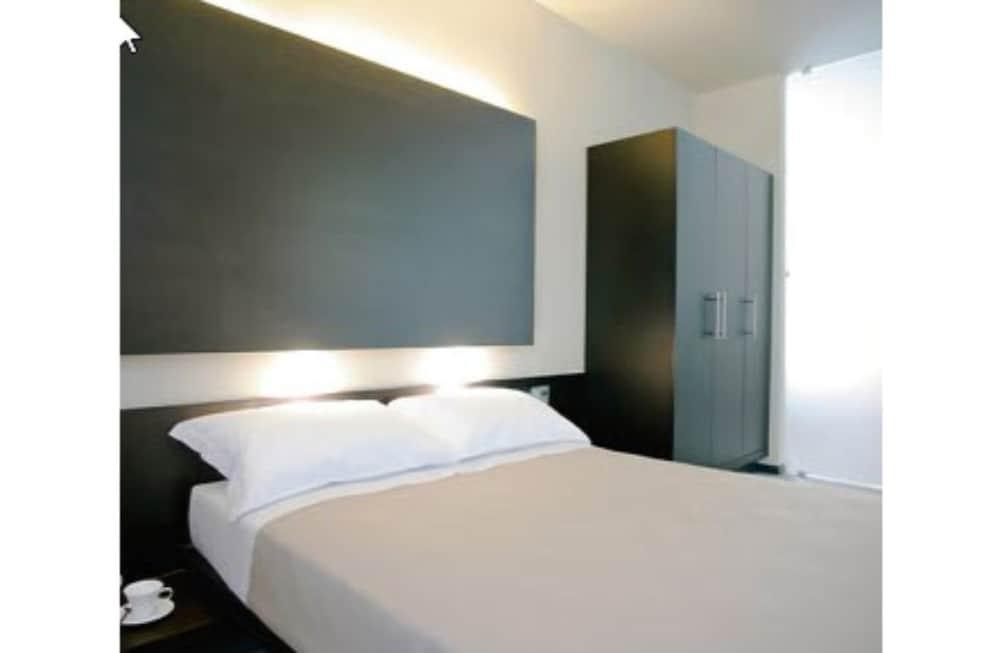 Hotel Art Údine