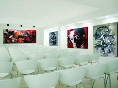 Hotel Art 3*