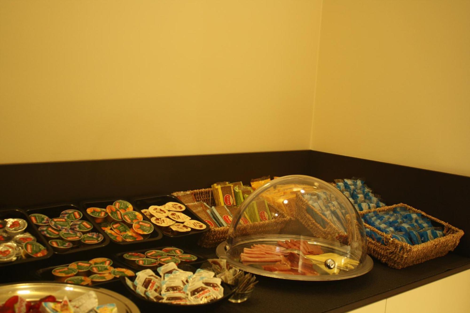 Hotel Art 3*