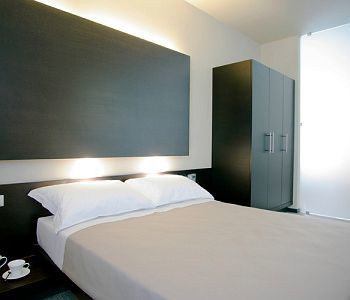 Art Hotel 3*