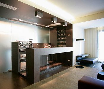 Hotel Art Údine